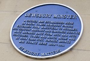 Dewsbury Church (Mr Bronte curate here) 4 sm.jpg